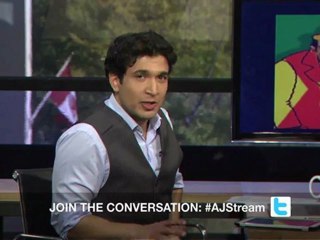 The Stream - Are foreign investors colonising Africa?