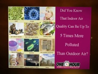 Air Conditioning Services New Port Richey, Fl