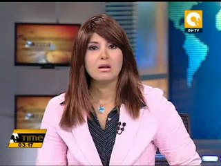 نبيل العربي في طرابلس لدعم الشعب الليبي