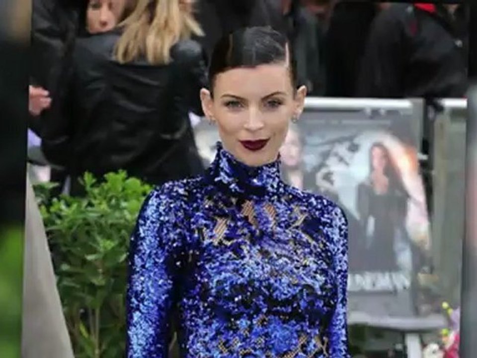 Kristen stewart gibt seitensprung zu und entschuldigt sich öffentlich bei robert pattinson