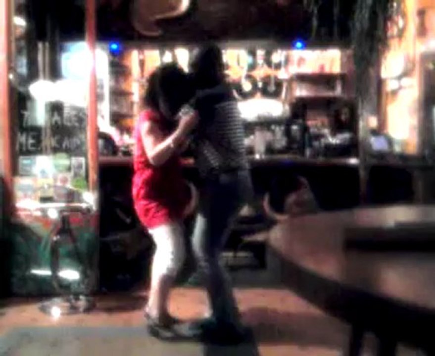 video-2012-07-23-23-12-01