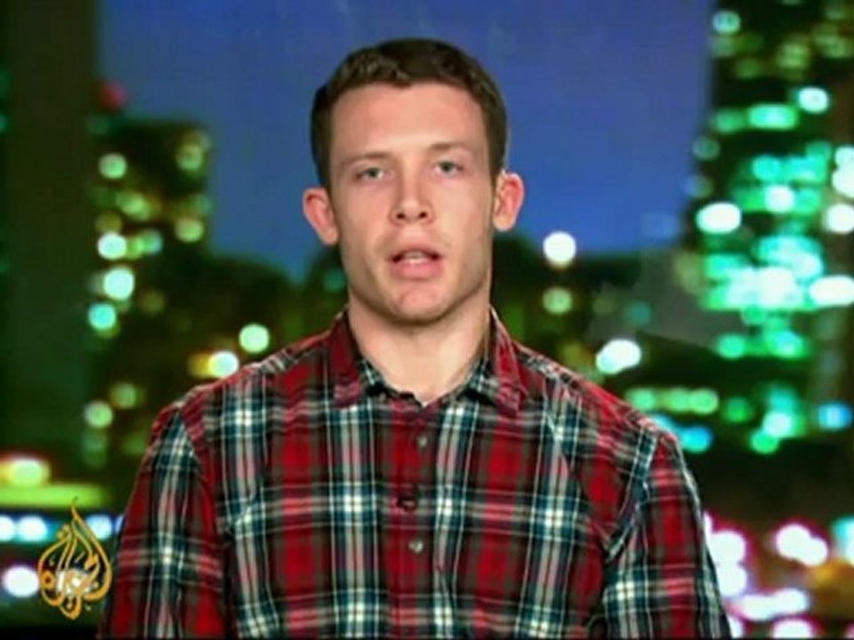 US army sergeant convicted of Afghan murders