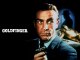 James Bond 007 : Goldfinger (1964) - Official Trailer [VO-HD]