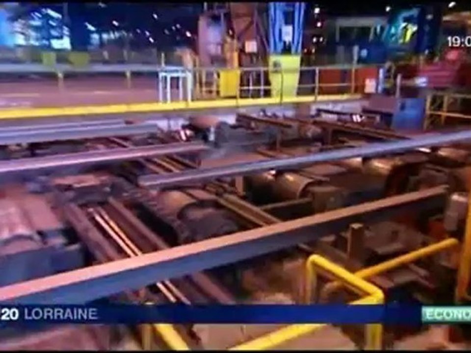 La flamme de l'espoir 26 07 2012