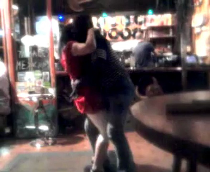 video-2012-07-23-23-07-38