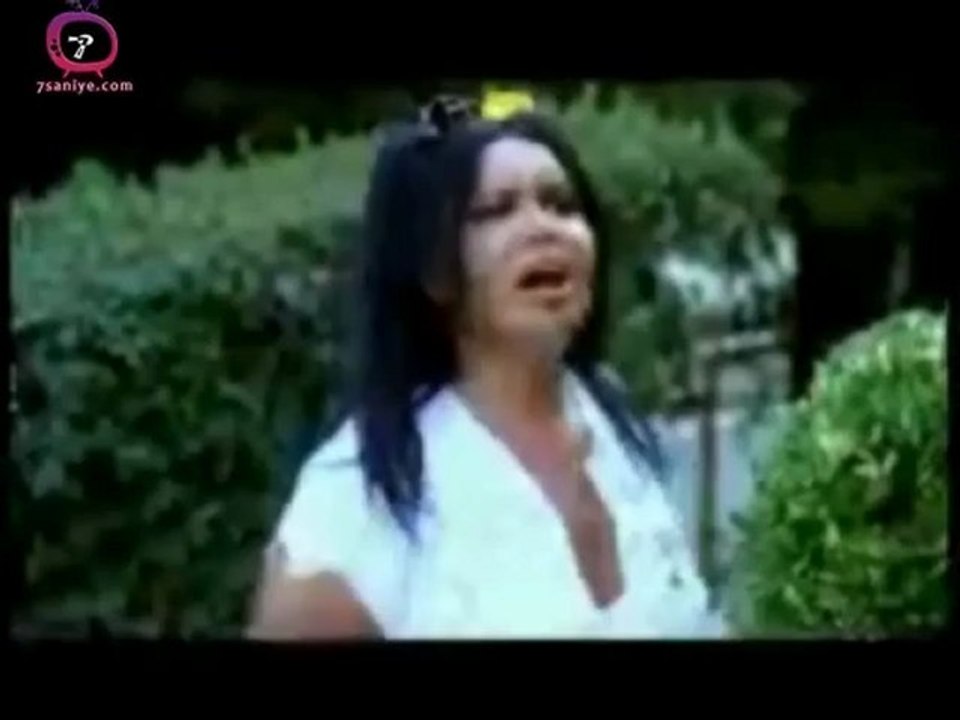 Bülent Ersoy'la Türkçe