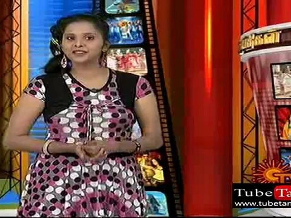 suncinema26_chunk_1_(new)_0001_0001