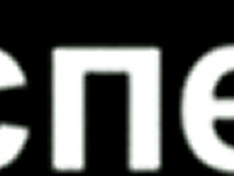 три слова для любимого человека