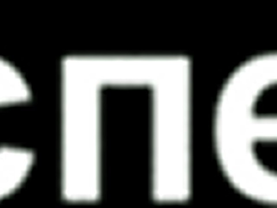 три слова для любимого человека