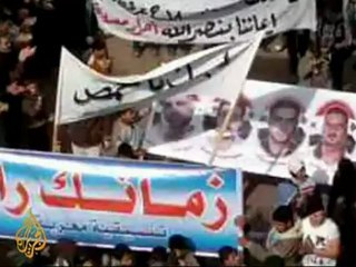 Syrians protest on "expel the ambassadors" Friday