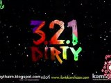 3.2.1. DIRTY PARTY (sub español + romanización)