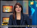 السلمي يعلن تعديل البند الثالث في الوثيقة