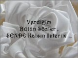 SANA BAKMAK-YILMAZ ERDOĞAN (ARP)