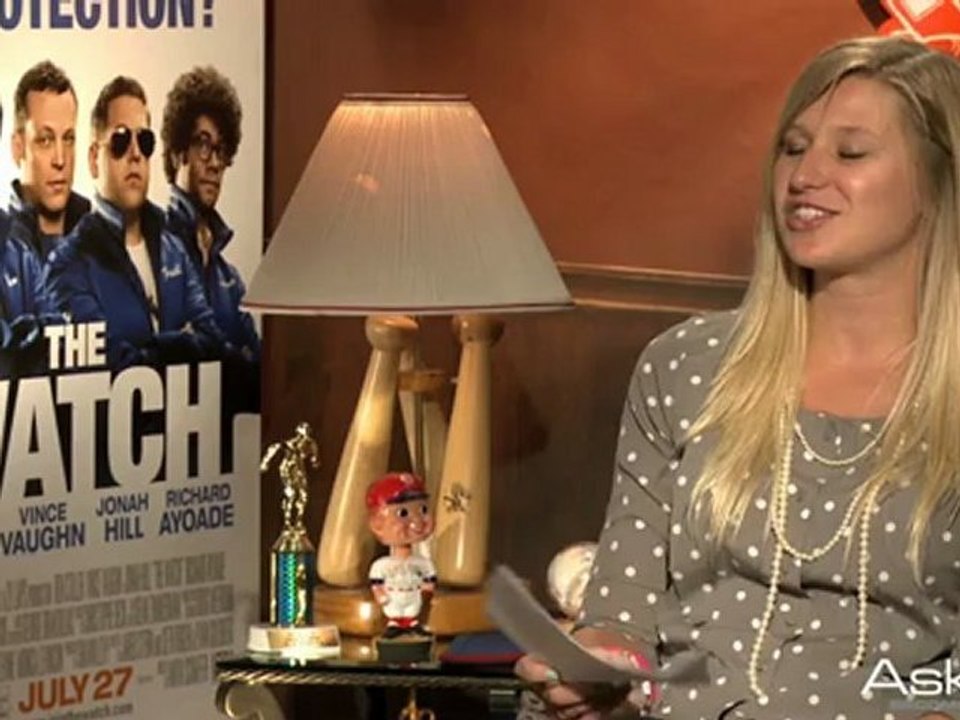 What Should Every Man Cave Have? video Dailymotion