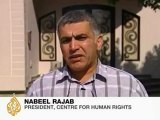 Al Jazeera speaks to President of Bahrain Centre for Human Rights about BICI report