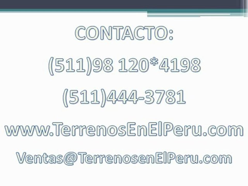 Que es un alquiler inmobiliario