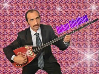 hakan güçlüses sarhoş