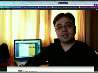 Are evolution and religion compatible?