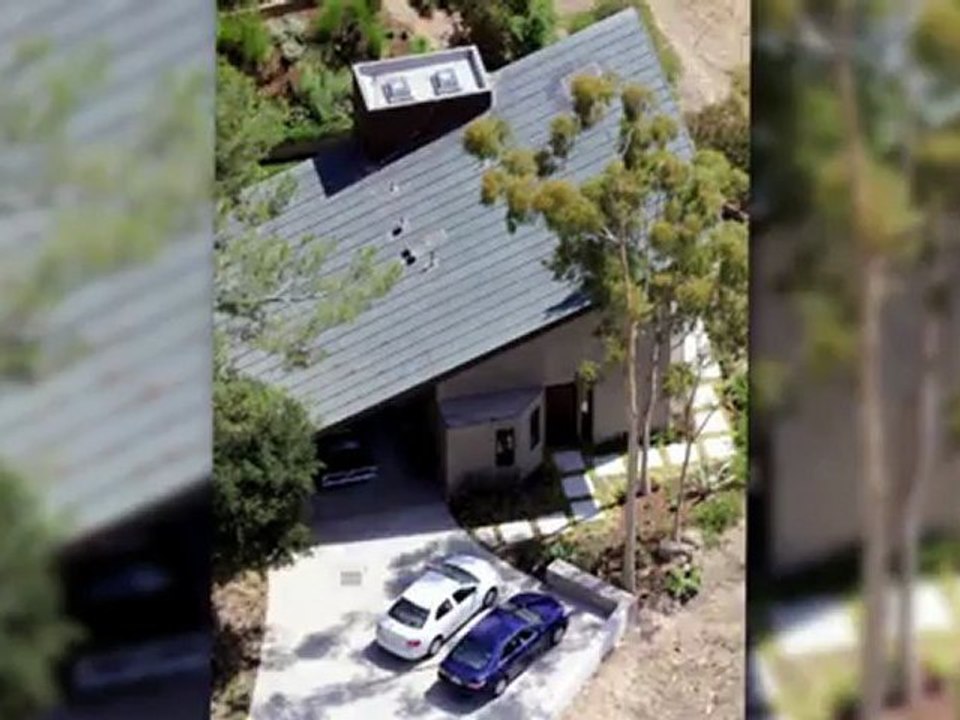 Robert Pattinson Makes Shock Move