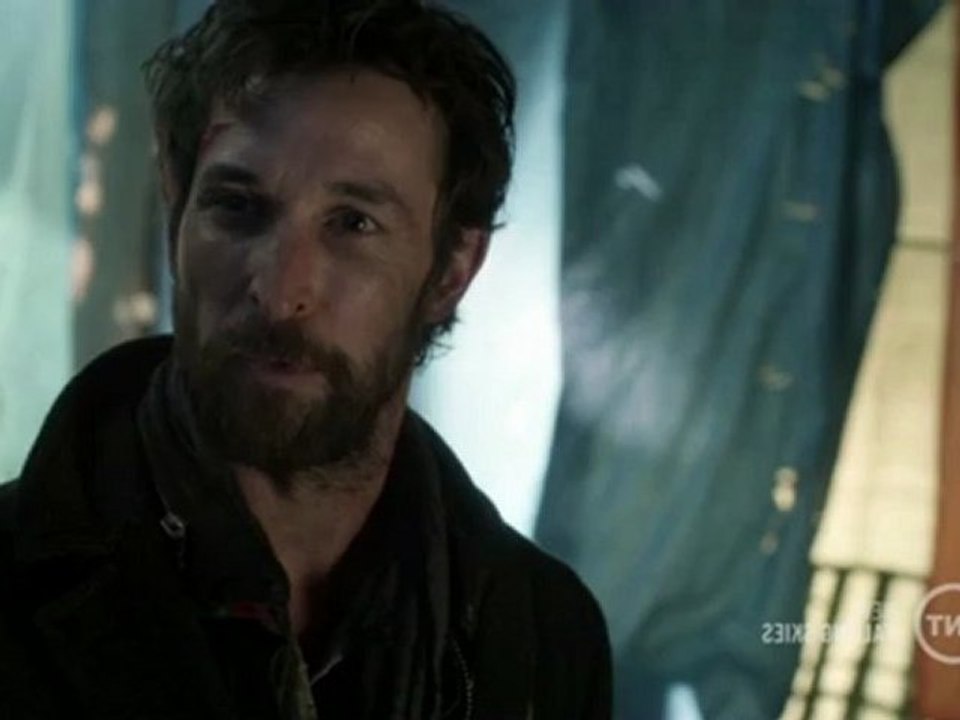 das Geständnis ACHTUNG SPOILER!!! staffel 2