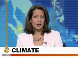 News Bulletin - 1435 GMT update