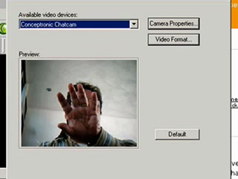 VPOE-110-20051129