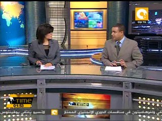 إعتصام أمام مجلس الوزراء ومستمر في التحرير #Nov25