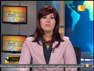 نجاح كبير لقائمة مهندسي مصر في النقابات الفرعية