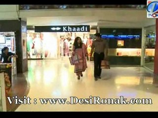 Main Bi Khuwab ep 39P2