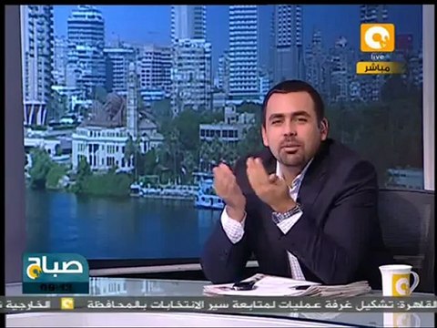 أزمة أنابيب بوتاجاز مستودع جامعة أسيوط