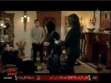 مسلسل خطوط حمراء الحلقة 8 | أحمد السقا