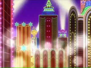 CV 33 @ AnimeRatio.com