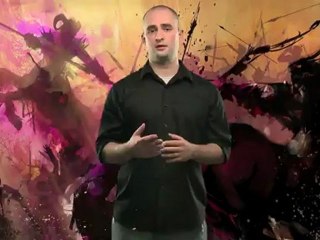 Guild Wars 2-  Le JcJ