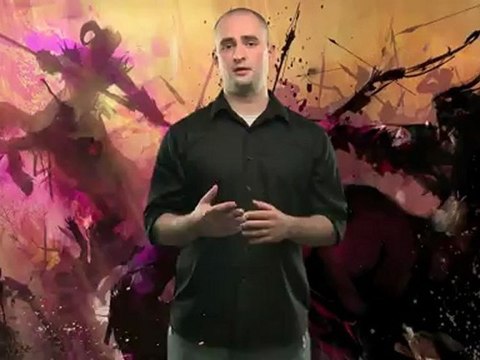 Guild Wars 2- Le JcJ