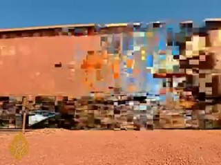 Trains operators get hacking warning