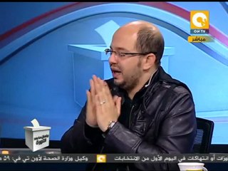 لقطات الإعتداء على معتصمي التحرير بالمولوتوف #Nov29