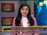 السفارات أرسلت نتائج تصويت المصريين بالخارج