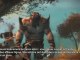 Vidéo officielle d'ArenaNet _ Les évènements dynamiques dans Guild Wars 2