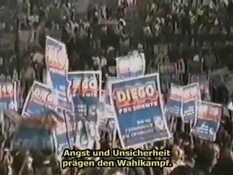 Zapatistas - Crónica de una rebelión 1d2