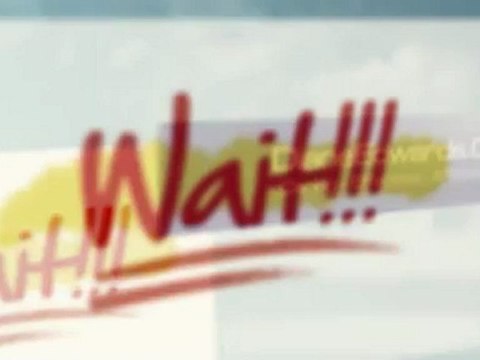 (619) 246-9661 'San Diego Hypnosis' 92108 'fast weight loss' 'hypnotic coaching' 'hypnotherapy'