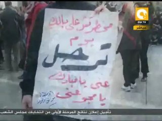 آخر كلام: يذهب ربيع الثورات ويأتي خريف الانتخابات