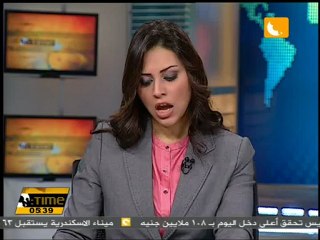 مؤتمر انتخابي حاشد لحزب النور بجنوب سيناء