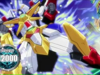 CV 34 @ AnimeRatio.com