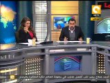 العسكري ينفي صدور مرسوم بالفرز في اللجان الفرعية #Dec5