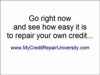 See How To Delete Charge Offs From Credit Reports