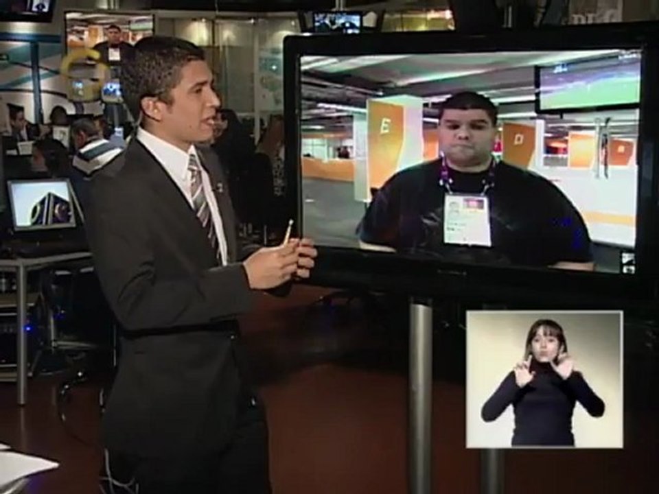 Entérese de algunos detalles sobre los juegos olímpicos Londres 2012 a horas de su inicio