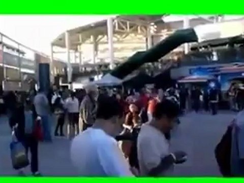 Mobile Catering Truck Rentals Ohio 1 800 205 6106