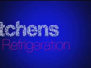 Temporary Kitchens Rentals123 MARYLAND 1.800.205.6106