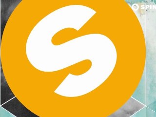 Porter Robinson - Language