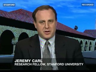 Inside Story Americas - US oil pipeline: Storm in a barrel?